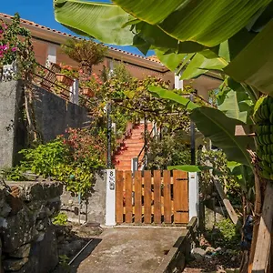  Landhuis Casa Dos Tercos By An Island