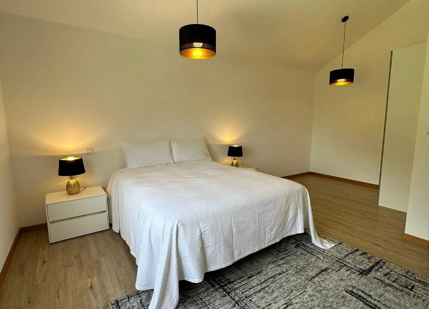 The Passion Fruit House Villa Sao Vicente  Sao Vicente (Madeira)